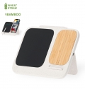 Carregador Tablet Escrita LCD Artic