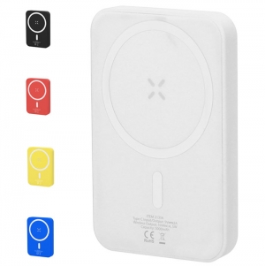 Power Bank Tudelak