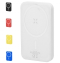 Power Bank Tudelak