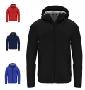 Parka Sarbon