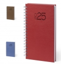 Agenda Wayro