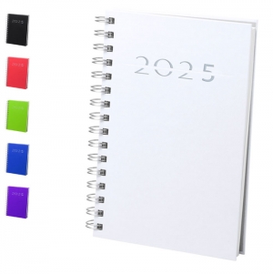 Agenda Witra