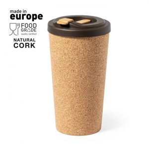 Copo Trmico Borio