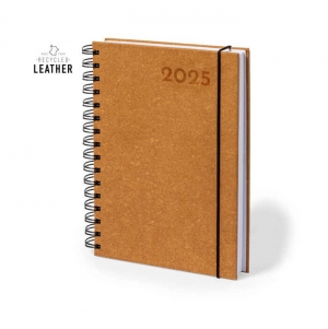 Agenda Torkix