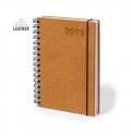 Agenda Torkix