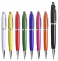 Esferogrfica Ponteiro USB Sivart 16GB