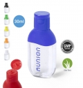 Gel Hidroalcolico Vixel