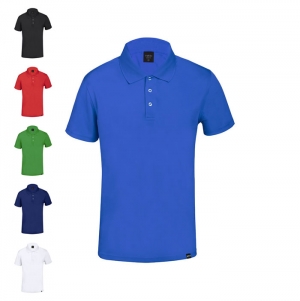 Polo Dekrom