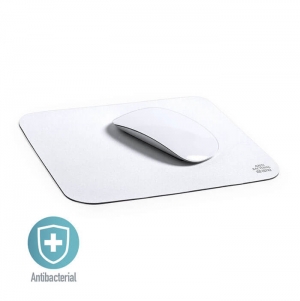 Tapete Rato Antibacteriano Walin