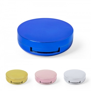 Blsamo Labial Zendal