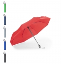 Chapu de Chuva Alexon