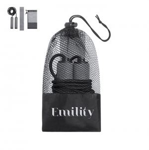 Set Fitness Zhiax