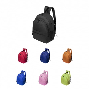 Mochila Ventix