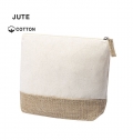Ncessaire Tays