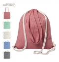 Mochila Saco Fenin