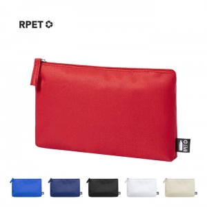 Ncessaire Akilax
