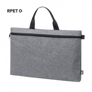 Pasta Porta-Documentos Divaz