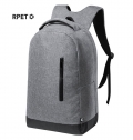 MOCHILA ANTI-ROUBO BULMAN