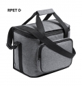Bolsa Refrigeradora Botum