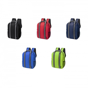 Mochila Fabax