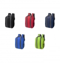 Mochila Fabax