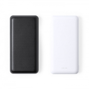 Power Bank Kiubert