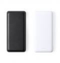 Power Bank Kiubert