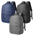 Mochila Anti-Roubo Danium