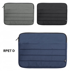 Bolsa para Porttil Krayon