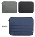 Bolsa para Porttil Krayon