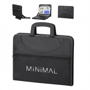 Bolsa para Computador Multifuno Wattan