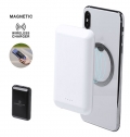 Power Bank Vekmar