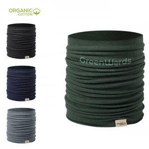 Aquecedor Pescoo Omega