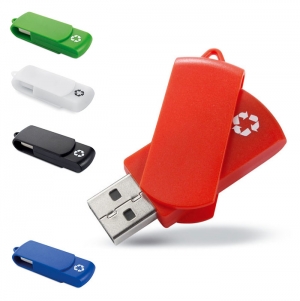 RECYCLOFLASH