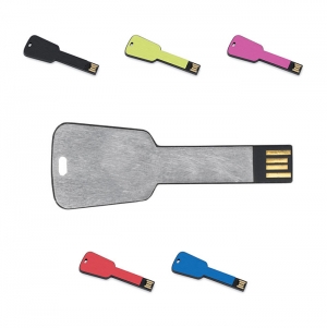 KEYFLASH