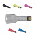 KEYFLASH