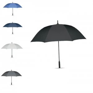 LLUVIA