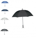 LLUVIA