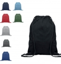 CABETRI COLOUR