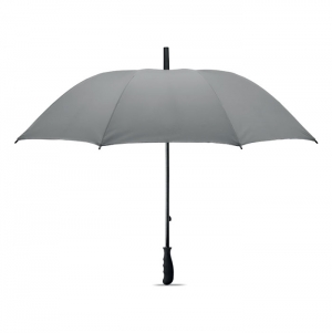 VISIBRELLA