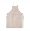 NAIMA APRON