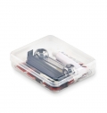 REPAIR Kit de reparao de bicicletas