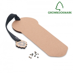 GROWBOOKMARK