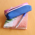 ESTOJO NEOPRENE, IMP TOTAL QUADRICROMIA