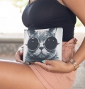 POCHET A5 EM NAPA PERSONALIZVEL