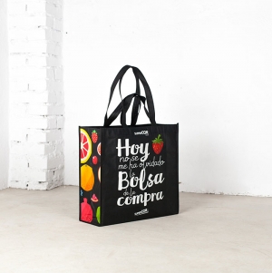 SACO 40x40x15 LAMINADO COM IMP 4 CORES