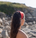 BANDANA PERSONALIZVEL