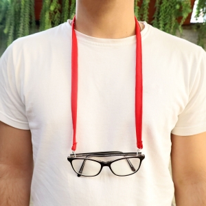 FITA PARA CULOS PERSONALIZVEL