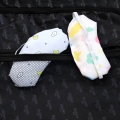 MSCARA PARA DORMIR EM RPET PERSONALIZVEL