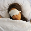 MSCARA PARA DORMIR IMP TOTAL QUADRICOMIA